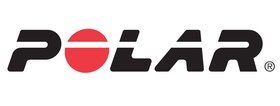 assistenza polar logo