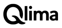 logo qlima