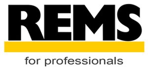 logo assistenza rems