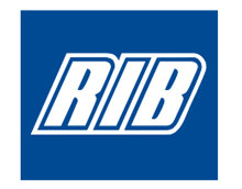 Rib automazione logo