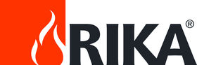 logo stufe rika