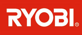 Ryobi logo assistenza ricambi