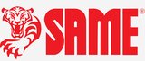 Logo Same concessionari