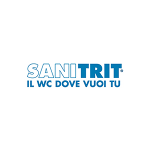 centri assistenza Sanitrit