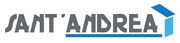 Assistenza Sant'Andrea logo