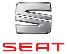 seat assistenza logo