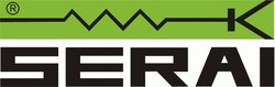 logo assistenza serai