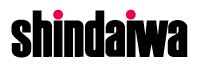 Assistenza Shindaiwa logo