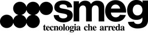 logo smeg