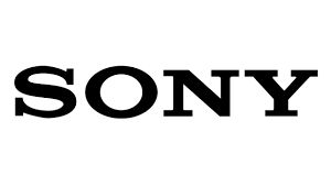 assistenza sony logo
