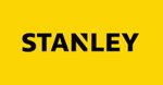 logo assistenza Stanley
