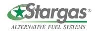 assistenza Stargas logo