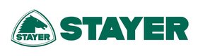 logo assistenza stayer