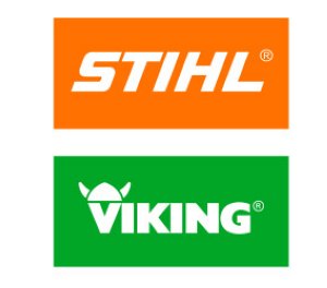 centri assistenza tecnica ufficiali stihl viking