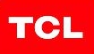   logo tcl lavatrici