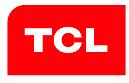 assistenza Tcl logo