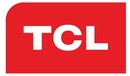 logo tv Tcl assistenza