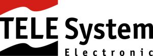 assistenza telesystem logo