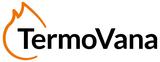 Termovana stufe logo