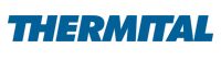Logo Thermital assistenza