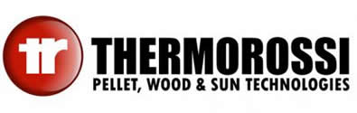 logo assistenza thermorossi