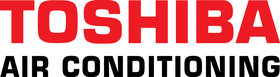 climatizzatori Toshiba assistenza logo