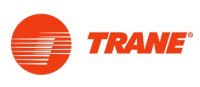 Logo  Assistenza Trane  