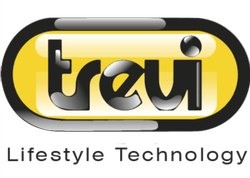 logo assistenza trevi