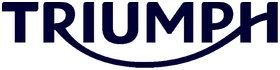 logo Triumph