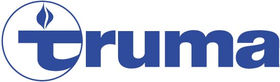 logo Truma