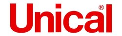 logo assistenza unical codici errore