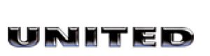 logo assistenza united