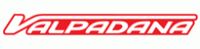 Logo Valpadana concessionari