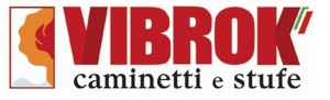 logo assistenza vibrok