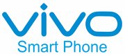 logo assistenza vivo smartphone