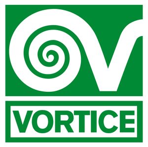 codici errore condizionatori Vortice