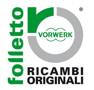 centri assistenza Folletto