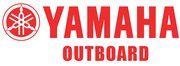 logo concessionarie Yamaha marine