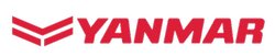 Logo Yanmar motori