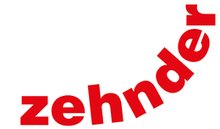 assistenza zehnder logo