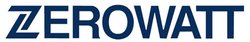 logo assistenza Zerowatt