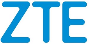 Zte logo