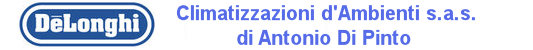 assistenza de longhi napoli