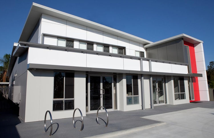 sede termotecnica Turati Iacopo Cagliari