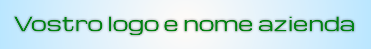 logo Turati Iacopo termoidraulica